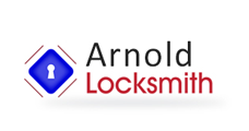 Commercial Locksmith Arnold MD